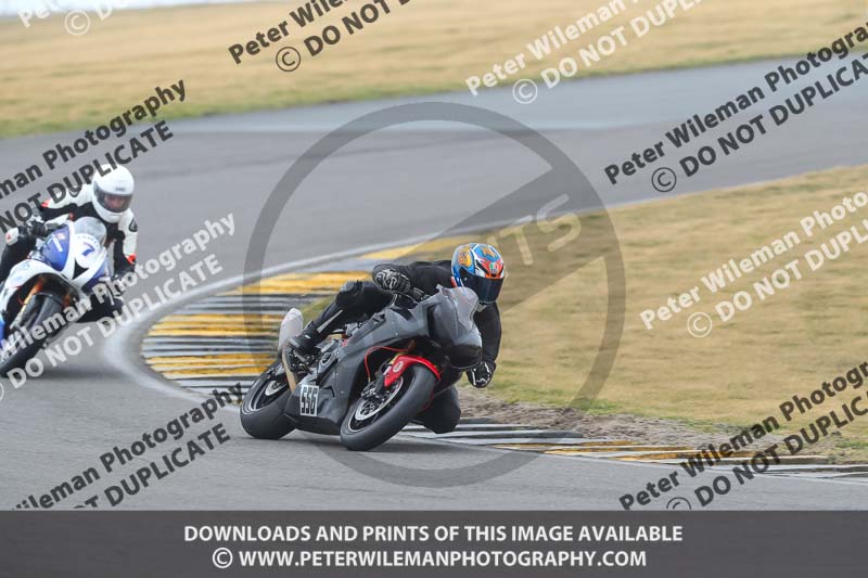 7th March 2020;Anglesey Race Circuit;No Limits Track Day;anglesey no limits trackday;anglesey photographs;anglesey trackday photographs;enduro digital images;event digital images;eventdigitalimages;no limits trackdays;peter wileman photography;racing digital images;trac mon;trackday digital images;trackday photos;ty croes